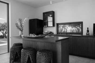 Griechenland - Crete - Crete Brake from the City-1week of Co-living/Co-partying in Greece - 5