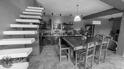 Belize - River Bend Lodge Cayo - Experience Belize Like a Local: Authentic Travel Adventures Await - 8