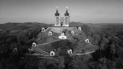 Slovakia - Banská Štiavnica - Slovakia Must See! Top places in West, Middle and North West of the country. - Wellness, nature and historical places  - Deluxe version - 3