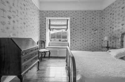 Spanien - Puerto de la Cruz - Island Yoga Retreat 🧘🏽‍♀️  Moon Rituals, Water Cleansing, Journaling, Nature Walks and New Years Manifestations. ✨ Women only 🫶🏽 - 6