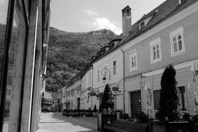 Romania - Brașov - Discover the Beauty of Transilvania and Explore the Romanian's Winter Traditions Before Holidays! - 4