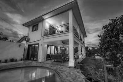 Nicaragua - San Juan del Sur - Fit Adventures San Juan del Sur, Nicaragua - 2