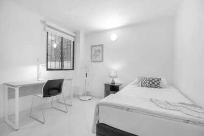 Colombia - Medellín - Explore Lifetime Coworking in Medellín, Colombia: Unveiling the Best Workspaces for Remote Professionals - 7