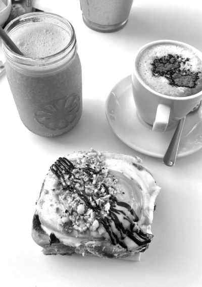 Spanien - Puerto de la Cruz - One week Island Life 🌴 Eco Whale Watching, volcanic terrain, pass by banana plantations 🍌, crystal clear water and beautiful nature walks! - 7