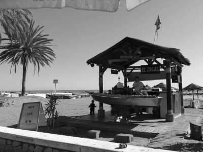 Spain - El Palo - 🎉 Fun CARNIVAL Trip in sunny Spain-Málaga (private rooms) 🎊🎶💃 - 1