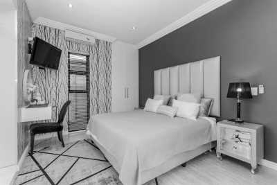 South Africa - Melkbosstrand - Remote Work near Cape Town with Tech Startup Group (single weeks possible) - 5