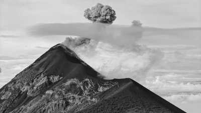 Guatemala - Guatemala road trip by bus ;) - JoinMyTrip