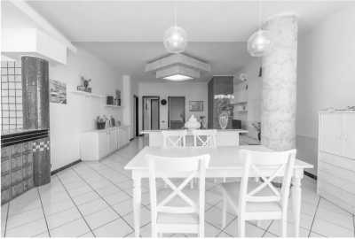 Italien - Arcile - 5 Days exploring the east coast of Sicily, Italy - 3