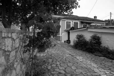 Greece - Ioannina - Ioannina, Greece: Unveiling the Greek spring with a local - 23