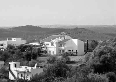 Southern Europe - Fornelo - Portuguese Camino Adventure: 12 Unforgettable Days Hiking with Scenic Landscapes, Stunning Sunsets, and New Friendships