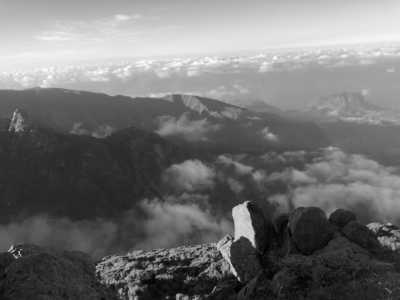 Portugal - Pico do Arieiro - Coworkation and adventurous hiking trip with a knowledgeable expat in the centre of Funchal, Madeira (single rooms) - 5