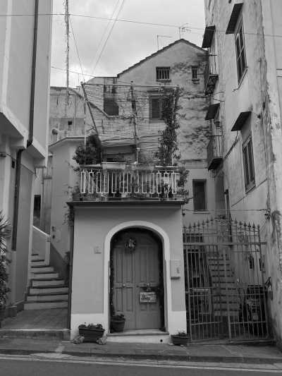 Italy - Amalfi Coast - Amalfi Coast trip and Ancient Greek Temples with a LOCAL 🇮🇹 Mozzarella, Gelato, Aperitivos by the Sea, and More! - 13