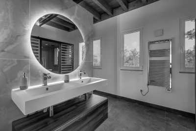 Portugal - Pinheiro - Wellness, inspiration and creativity Retreat in Algarve, Portugal - The power of nature and networking - 9