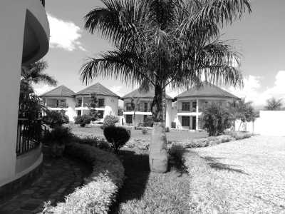 Burundi - Muramvya - Join me on a trip to Burundi 🇧🇮 - Experience a real adventure in one of the world's most friendly countries - 3