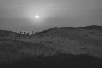 Southern Europe - Antas Guest House (Villa) - A Slow and Soulful Walk on the Portuguese Coastal Camino - 11