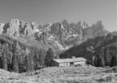 Italy - Parco Naturale Regionale Terra delle Gravine - City Trip to A unique town in Italy, Alberobello with Culture, Culinary & Stunning Sites - 1