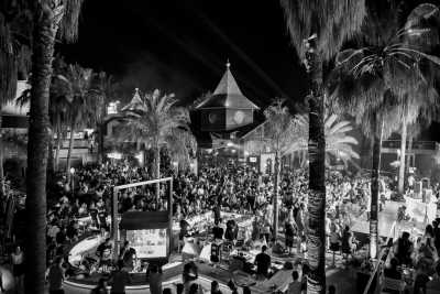 Turkey - Alanya - Discover the South Adventure of Turkey: Explore Alanya in Summer with a Local Guide: Local Food, City Life, Nature, and Sun - 2