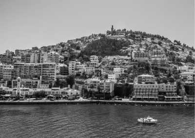 Turkey - Kuşadası - Five Days of Adventure in Turkey's Hidden Gems;Ephesus by Night, Boat Trip, Kuşadası Beaches, National Park and more... - 1