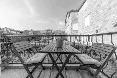 Montenegro - Old Town - Triathlon Challenge (swim, bike, run) in Budva, Montenegro 🏊🏻🚴🏿🏃‍♀️ - 3