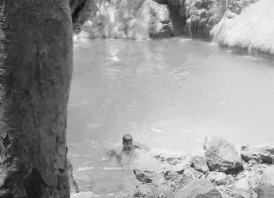 Indonesia - Air Terjun Semporonan - 🇮🇩 Indo Ocean Tribe-Surf Retreat | Kertasari - 3