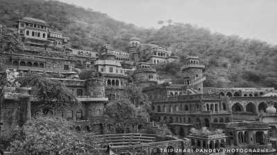 Indien - Delhi - Exploring Delhi's Rich History and Culture: An Unforgettable Journey in India - 1