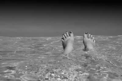 Maldives - Maafushi - Maafushi Marvels: Culinary, Culture, and Marine Adventures in the Maldives - 2