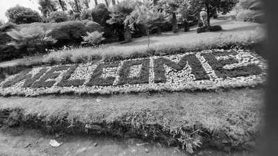 India - Kodaikanal Hill Station - Ancient South India: Experience the Exotic Ancient Temples and Enticing Hills of Tamilnadu - 2