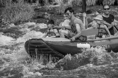 Europe - Zgorzelec - FREE TRIP! Explore 3 countries in 4 days | Discover German-Czech-Polish Border Region - 3