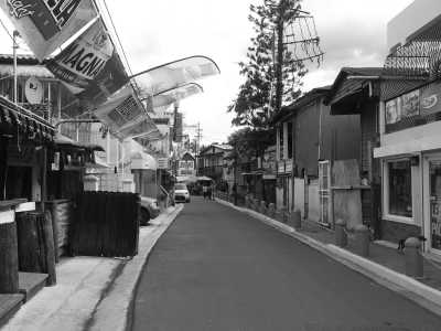 Puerto Rico - Poblado de Boquerón - Explore the North and West Side of Puerto Rico with a Local in a Road Trip - 4