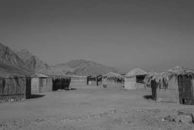 Ägypten - Abu Galoum - Dahab Unforgettable Experience with Tiago&Paola: A Journey of How We Met and Fell For the Land & Local Culture | All-inclusive - 2