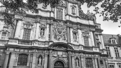 Belgien - Antwerp - Explore historical Bruges, Ghent and Antwerp in Belgium like a local - 4