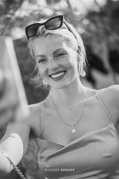 Greece - Scorpios - Mykonos 5 days incl. Hotel, Party, Transfer - The party island of Greece! - 6