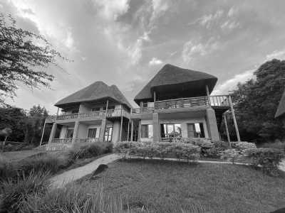 Eastern Africa - Bujumbura Mairie - Exploring the Jewel of Africa: A 15-Day Adventure in Burundi and Rwanda - 5