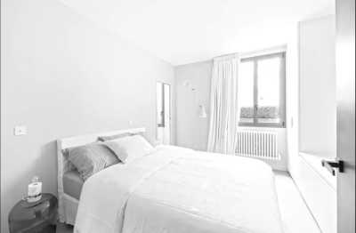 France - Paris - Dream • Explore • Discover Paris with me! Champagne tour: See the Monalisa! Eiffel Tower! and Hidden bars! - 1