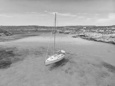 Malta - Comino - Experience Malta's Culture and Underground Music Scene with a Local - Beach Hopping, Culture and History, Live Music, and Nature - 2