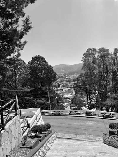 Mexiko - San Cristobal de las Casas - 🌴 🌎 Uncover Mexico’s Real Hidden Wonders! 🇲🇽✨ From vibrant cities to ancient ruins, wild beaches & crystal-clear lagoons—adventure awaits! 🏝️🔥🚀🔍 - 3