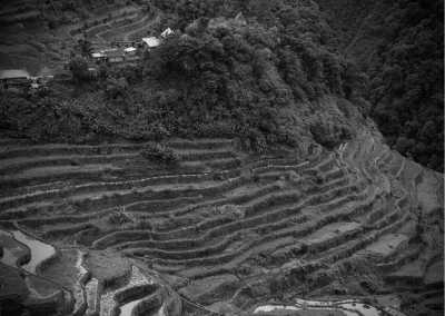 Philippines - Sagada Sunrise View Homestay - Discover Caves, Mountains, Seas, and Waterfalls: Unforgettable Experience with a Local in the Philippines
