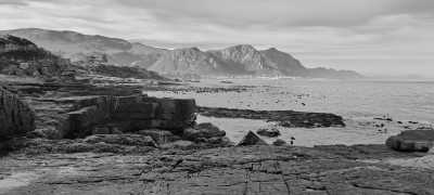 Südafrika - Swellendam - 🌞Ultimate 10-Day South Africa Road Trip🇿🇦Cape Town & The Garden Route – 🌊Adventure, Nature & Epic Vibes! - 2