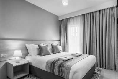 Kenya - Nairobi - Safari Adventure in 4x4 Jeep to Masai Mara - Lake Nakuru - Amboseli - Nairobi🦁ALL inclusive! - 2