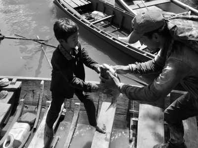 Cambodia - Chi Phat - Natural Cambodia - 🐾 a trip that no one has ever taken ⚡ (Angkor temples, capital, jungles and relax at the Island are included!) - 5