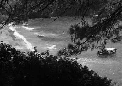 Türkei - Nova Soul - From Fethiye to Patara, Turkey ⛰️  Trekking Tour at Lycianway - one of best trekking routes in the world - 1