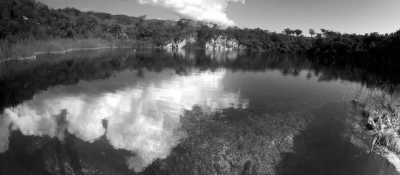 Mexiko - Chucumaltik - San Cristobal de las Casas Mexico - Visiting Mayan Communities - Turquoise Cenote, 7 Colors Lakes, Mayan Chruch⛪ and Canyon🏞️ - 1