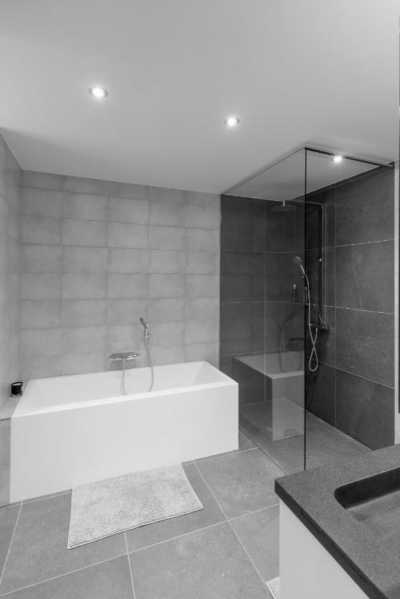 Belgium - Antwerp - Tomorrowland Summer Festival Trip - The Party of your Lifetime in Belgium 🇧🇪🥳 - 9