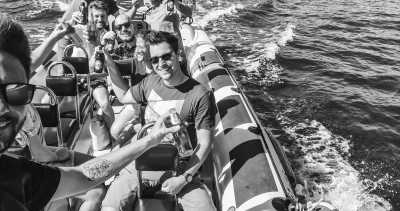 Portugal - Caniçal - MADEIRA: Hike + Beach+  Chill + Highlights der Insel - 1