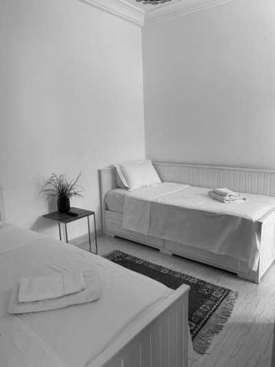 Morocco - Casablanca - NYE in North Africa: Casablanca and Marrakesh - 5