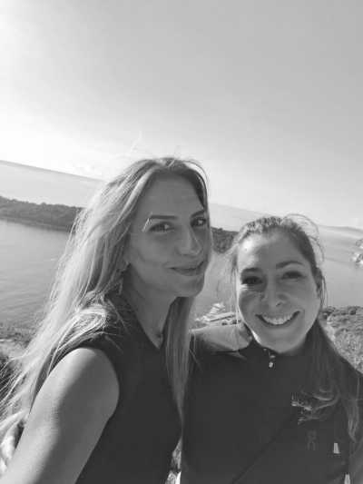 Croatia - Dubrovnik - Explore Dubrovnik Like A Local - Kayak, Skybike, Peka + Wine Tasting! - 5