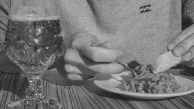 Spain - Bormuth Tapas & Vermut in Born | Barcelona - Barcelona Art Residency: Experience the City Through Art - 3