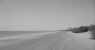 Westafrica - Gambia - Abenteuerreise nach Afrika - Gambia 😊 - 8