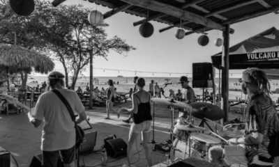 Costa Rica - Tamarindo - Majestic Adventures in Costa Rica: Beaches, Volcanoes, Hot Springs, Cloud Forest, and Pura Vida Lifestyle! - 5