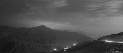 United Arab Emirates - Jebel Jais - Exploring the pure lifestyle in Dubai 🇦🇪 - 14